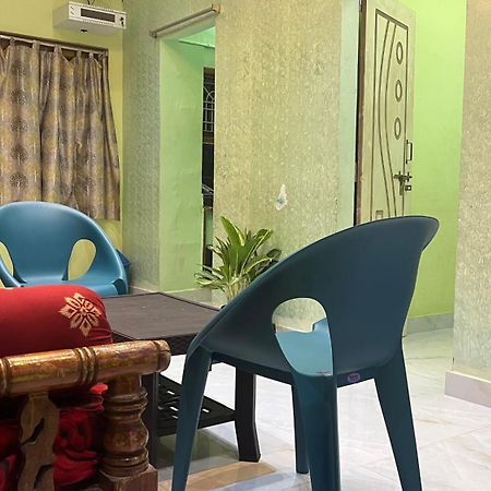 Sm Home Stay 1 Tirupati Zewnętrze zdjęcie